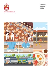 Annual Report